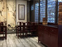 包厢-德兴馆(山西南路店)