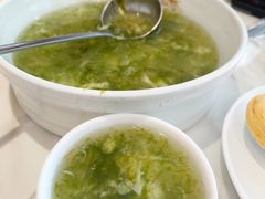 -子霖南山鲜虾面(南山总店)