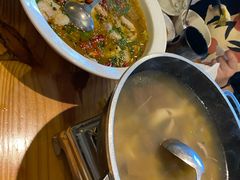 -乡亲鹅肉城(昆山店)