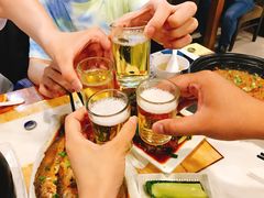 -老火大骨头汤馆