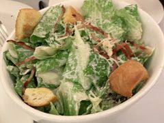 -摩根扒房(桐梓林店)