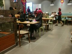 -苗乡米线(建军路店)
