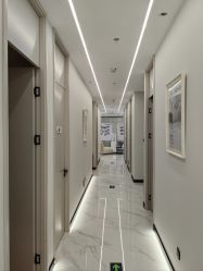 -菊子小颜·日式整骨