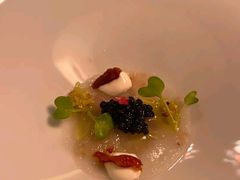 -Le Bistrot de Racine