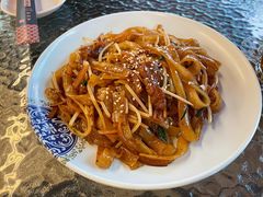 -香港威特瑞茶餐厅(小白楼音乐厅店)