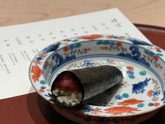 -晴空·日本料理(万象城店)
