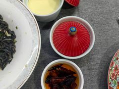-中卫御苑福膳·养生局(圆明园店)