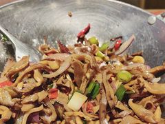 -湘味淳(千禧街店)