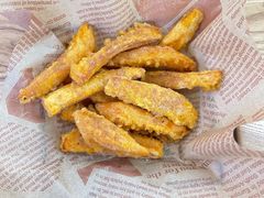 -森境亲子萌宠手工餐厅(世纪汇商场店)