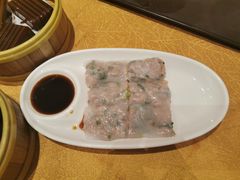 -顺德渔村·岭南一号