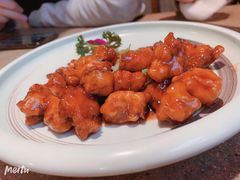 -几荷·恰似故人来(秀水广场店)