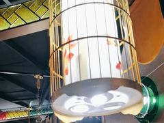 -粤·向群饭店(麓景路店)