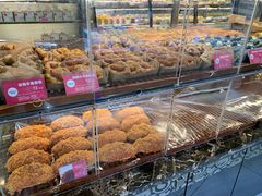 -味多美(江安路店)