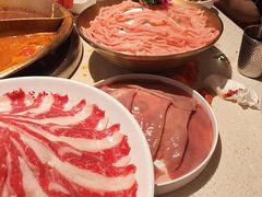 -小龙坎火锅(全球旗舰店)