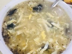 -满口香饭店