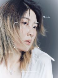 -绝对人气写真艺术中心