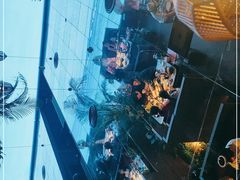 -大头椰·椰子鸡火锅(南宁万象城店)