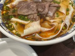 -徽州美食(三十年老店)