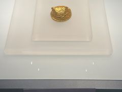-辽宁省博物馆
