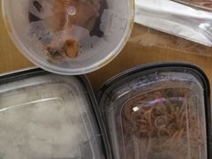 -绿茵阁牛扒餐厅(客村店)