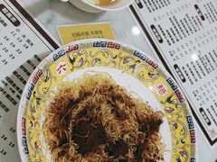 -六禄面家(芳和分店)