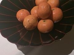 -淮香国色(正大中心店)