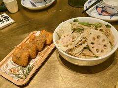 -炉鱼(萧山万象汇店)