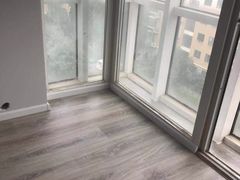 -一起装修网(集团店)