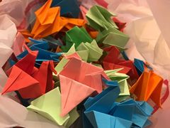 -海底捞火锅(亲子主题北金鹰店)