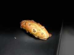 -威利旺卡烘焙西点蛋糕培训(朝阳校区)