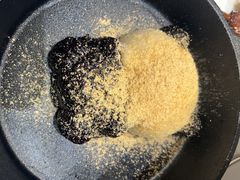 -眉州东坡(清河万象汇店)