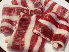 -竹幸日本料理(国光1937科技文化创意园店)