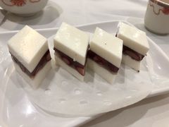 -稻香迎囍皇宫(港惠店)