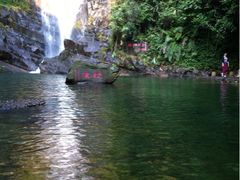 iphone_upload_pic-鼎湖山风景区