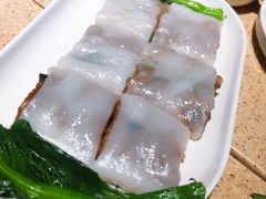 -点都德(长泰广场店)