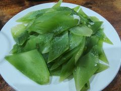 -湖南湘菜馆(东湘缘二店)