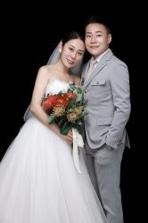 -卡兹影像STUDIO(百联购物中心店)