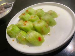 -顺峰顺水顺德菜(龙华店)