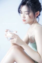 -模卡写真馆(南通店)