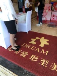 点击看大图 -昆明梦想医疗美容医院