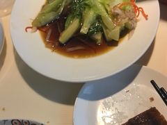-京鸭棠(让胡路万达店)