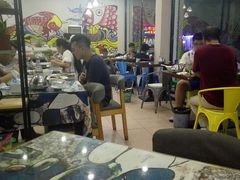 -印象江南(东栅店)