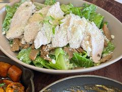 -Brut Eatery悦璞食堂(愚园路店)