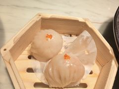 -南京路步行街