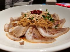 -桂小厨广西菜(万象城店)