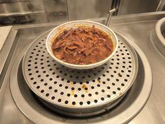 -水之梦(黄浦店)