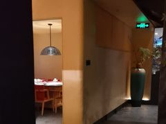 -锦城印象火锅(天府三街店)