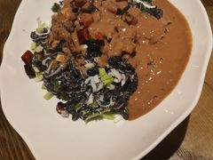 -奉天掌柜·非遗猪手·笨饺子(崇山路店)