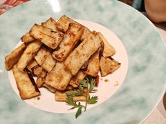 -董家大院·京味家常菜(朝丰家园店)