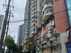 -刘胖子家常菜·蹄花焖藕(中南店)